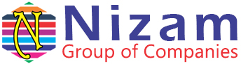Nizam Matches Private Limited